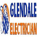 Jones Glendale Electrician company logo