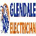 Jones Glendale Electrician