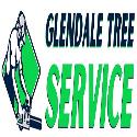 JONES GLENDALE TREE SERVICE company logo