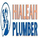Jones Hialeah Plumbing Pros company logo