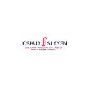 Joshua Slayen Vancouver Canadian Immigration Lawyer company logo