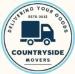 Countryside Movers