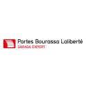 Portes Bourassa Laliberté company logo