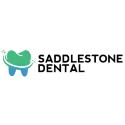 Saddlestone Dental company logo