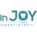 In Joy Dentistry