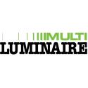 Multi Luminaire Sherbrooke company logo