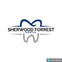 Sherwood Forrest Dental - Mississauga company logo