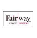 Fairway Divorce Solutions - Vancouver company logo