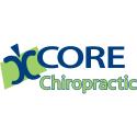 CORE Chiropractic - Greenway Plaza company logo