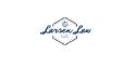 Larsen Law LLC company logo
