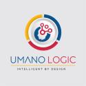 Umanologicinc company logo