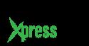 Distillate Xpress company logo