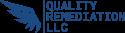 Quality Remediation company logo