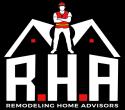 Remodeling Home Advisors company logo