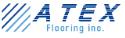 Atex Flooring company logo