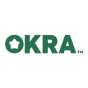 OKRA Care company logo