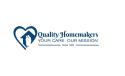 Quality Homemakers Canada Inc. company logo