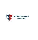 Qps pest control mount Albert company logo