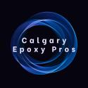 Calgary Epoxy Pros company logo