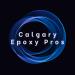 Calgary Epoxy Pros