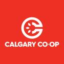Calgary Co-op Quarry Park Food Centre company logo