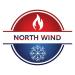 North Wind HVAC