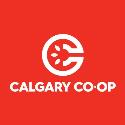 Calgary Co-op Oakridge Food Centre company logo