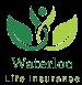 Waterloo Life Insurance