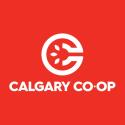 Calgary Co-op Auburn Bay Food Centre company logo