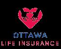 Ottawa Life Insurance company logo