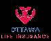 Ottawa Life Insurance