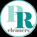 PR Cleaners company logo