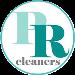 PR Cleaners