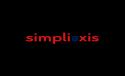 Simpliaxis company logo