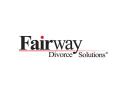Fairway Divorce Solutions - Calgary Centre company logo