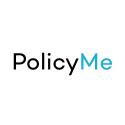 PolicyMe company logo
