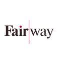 Fairway Divorce Solutions - Airdrie company logo