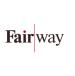 Fairway Divorce Solutions - Airdrie