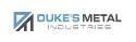 Duke’s Metal Industries company logo