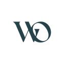 Wholistic Osteopathy company logo