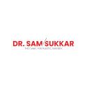 Sam M. Sukkar, MD company logo