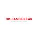 Sam M. Sukkar, MD