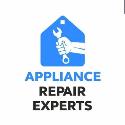 Appliance Repair Expert in Montreal company logo