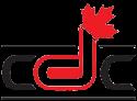 Canadian Drywall Construction Ltd. company logo