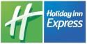 Holiday Inn Express - Whitby company logo