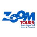 Niagara Falls Tours - Zoom Tours company logo