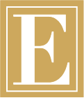 Parfumerie Eternelle company logo