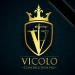 Vicolo Construction