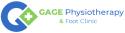 Gage Physiotherapy and Foot Clinic company logo
