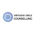 Virtuous Circle Counselling company logo